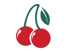 cherry-logo-icon-png.webp