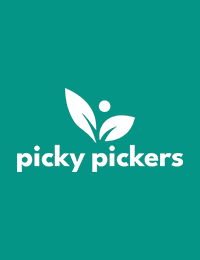 Picky-pickers.RS | Osmotski sušeno voće!