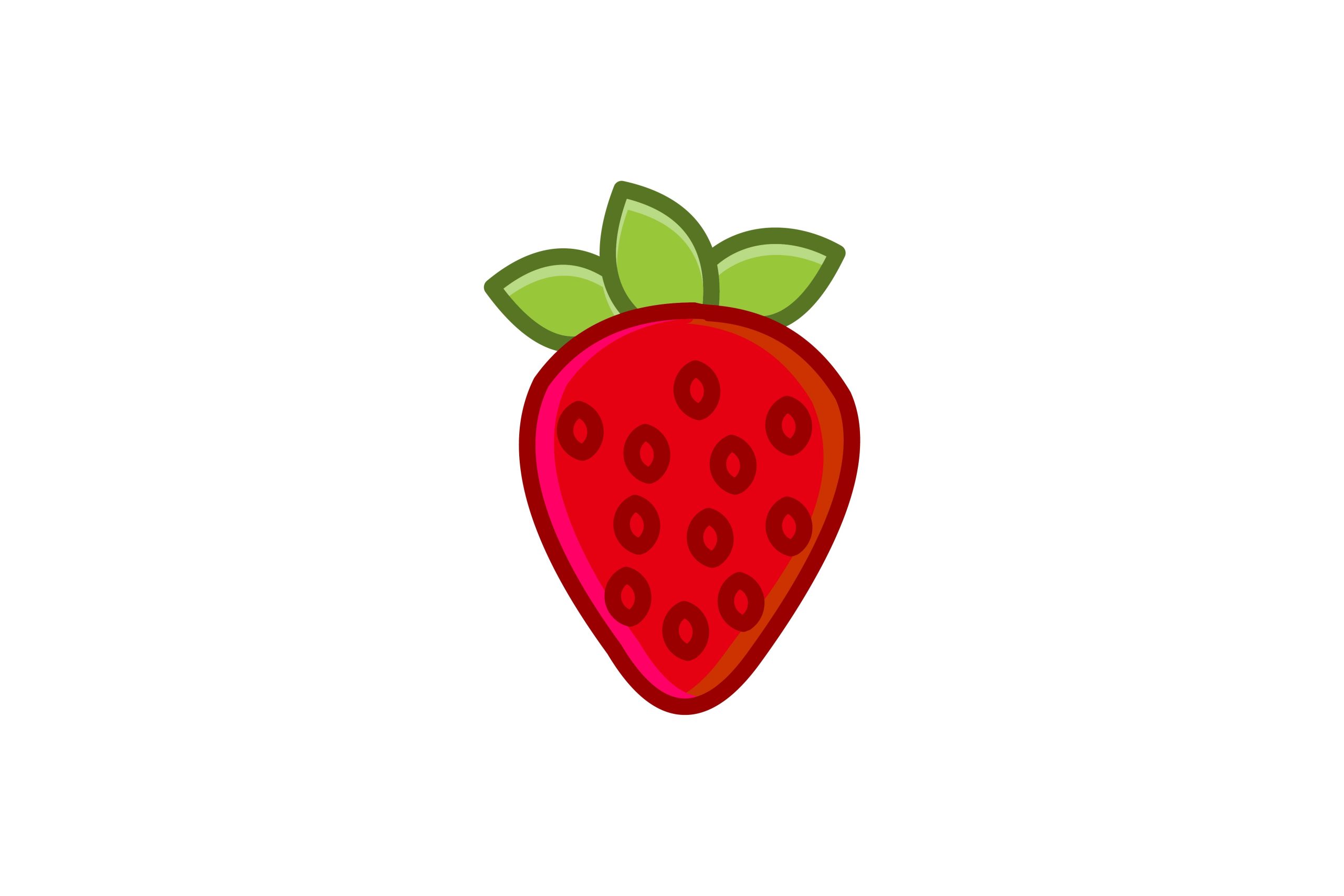 Strawberry-Logo-Design-by-yahyaanasatokillah-scaled.jpg